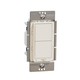 SQR22601LA