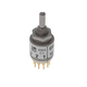 50CPT36-01C05S
