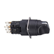 XB6EAD221P