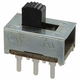 GF-126-0305