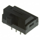 SS22SDH2LE