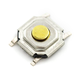 COM-08720