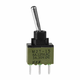M2T15SA5W03/UC