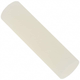 3748-TC-5/8"X2"