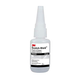 PR1500 500G BTL