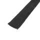 PF5422 BLK 2"X1/8"X50'