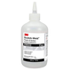 PR600 500G BTL