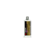 DP100 CLEAR 48.5ML