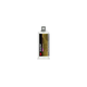 DP125 GRAY 48.5ML