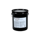 2216 GRAY 5 GALLON PL (B)