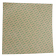 12X12-6-F9469PC