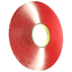 4910-1/2"X36YD