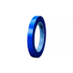 3M 471 0.25" X 36YD - BLUE