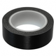 3M 1350F-1 1" X 72YD-BLACK
