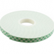 3M 4008 0.75" X 36YD