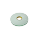 4026-3/4"X36YD