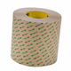 F9469PC-1"X60YD