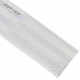 983-10ES-WHITE-2"X150'
