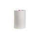 3M 1776 12" X 10YD