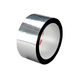 850-SILVER-1"X72YD-BOX