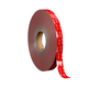 RP+040GF-6"X18YD