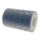 3M 3430 1.25" X 50YD