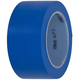 471-BLUE-2"X36YD