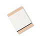 VF08B 1.5" X 1.5"-100