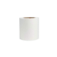 3M 1530 12" X 12"-6/PK