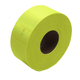 3M 983-71 2" X 30FT