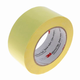 3M 1350F-2Y 2" X 72YD