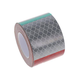 3M 913-326 2" X 30FT