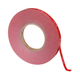 RP+110GF-1"X1YD