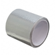 3M 4380 0.75" X 4"-5