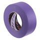 3M 501+ PURPLE 6"X9.25"-25