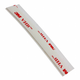 3M 4930 1/2" X 3"-100