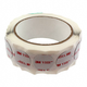 3M 4926 CIRCLE-1"-250