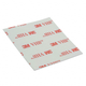 3M 4930 2"SQ-100