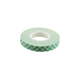 3M 4032 0.5" X 72YD