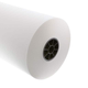 7300-36"X1500FT-BOX