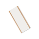 VF32W 0.75" X 3"-5