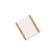 VF16W 0.5" X 2"-100