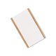 VF32W 0.5" X 2"-100
