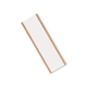 VF16W 0.5" X 3"-100