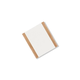 VF16W 1" X 2"-100