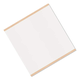 VF16W 1.5" X 1.5"-100