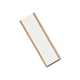 VF32B 0.75" X 4"-100