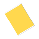 KD-8.25" X 10.5"-6