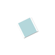 TC241 24MM X 24MM SQ-648