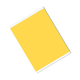 KD-7.25" X 12"-6